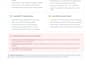 fix wordpress email not sending and configure SMTP